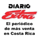 diarioextra.com
