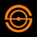soccerway.com