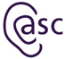 audiologyspecialtyclinic.com