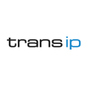transip.co.uk