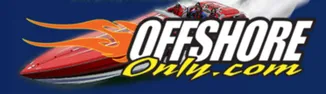 offshoreonly.com