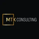 mtkconsulting.pt