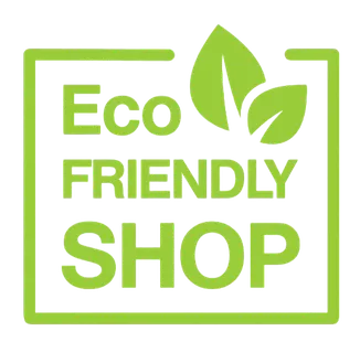 ecofriendlyshop.pt