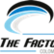 thefactoryhka.com.co