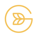 graindiscovery.com