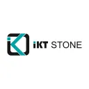 ikt-stone.com