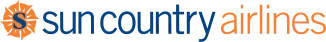 suncountry.com