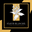 fleurblanche.fr