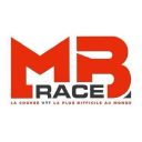 m-brace.com