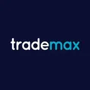 trademax.se