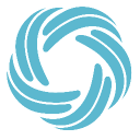 simplelegal.com
