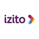 izito.ws