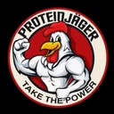 proteinjaeger.ch