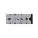 tidytucstailor.co.za