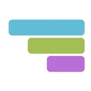 teamgantt.com