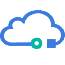 psychiatry-cloud.com