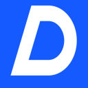 detectauto.com