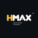 hmax.com.br