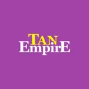 tanempire.co.uk