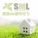 sml-estate.com