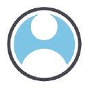 hr-organizer.be