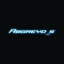 servis2010.ru