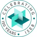 iseb.co.uk