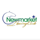 newmarketracingclub.com