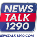 newstalk955.com
