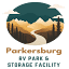 parkersburg-rv-storage.com