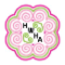 hmongwomenheritage.org