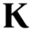 karelia-floor.ru
