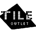 tileoutletchicago.com