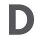 dillinghvac.com