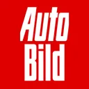autobild.de
