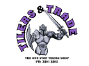 tilerstradeshop.com.au