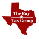 ray-tax.com
