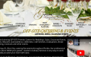 gastonsculinaryservices.com