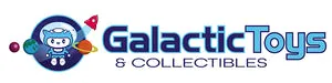 galactictoys.com