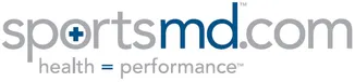 sportsmd.com