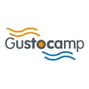 gustocamp.co.uk