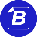 business-docs.co.uk