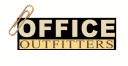 office-outfitters.com