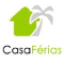 casaferias.com.br
