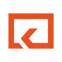 keeping.com