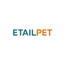 etailpet.com