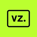 voetbalzone.nl