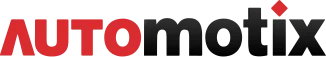 automotix.net