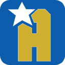 armyvoice.gr