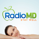 radiomd.com